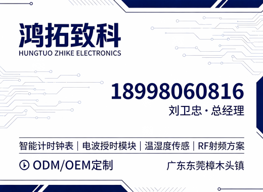 鸿拓致科德阳线上分站